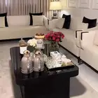طاولات