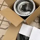 جنوط شنبر بلساتكهن جددد