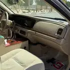 فورد فكتوريا