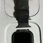 ساعة ابل ووتش