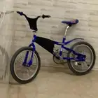 سيكل