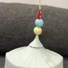 مصباح معلق من ايكيا- Hanging lamp
