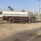 وايت ماء