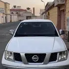 للبيع نيسان نفارا LE