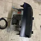 شاشه جيب لاند كروزر