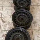 جنوط هايلوكس