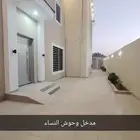 عماره جديده للبيع في خميس مخطط الربوه بصك وصيده