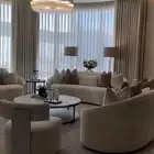 كنب جاهز وتفصيل حسب الطلب