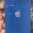 iphone 13- 128Gb for sale ايفون 13 للبيع