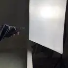 اضاءة لتصوير الفيديو جديدة