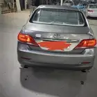 اوريون 2010