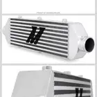 انتركولر ميشيموتو اصلي