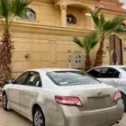 مطلوببب كامري2011 عايدي