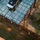 معلم زجاج سكريت