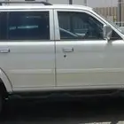 جيب مسبيشو