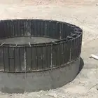 شعل خزانات دايري صبة الطائف