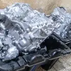 قير نيسان باثفندر
