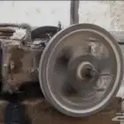 مأطور بلاكستون