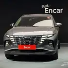 كود S 220 هيونداي توسان تيربو 2023