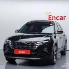 كود   S 229 هيونداي توسان 2022 ديزل