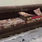 كنب للبيع
