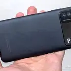 جوال شاومي poco m3
