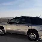 قطع غيار بليزر انفوي 2008