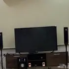 تلفزيون