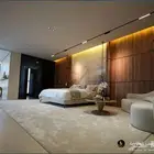 للبيع  مجموعة فلل من الطراز الفاخر  7200473840