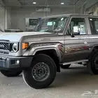 جيب ربع فل كامل ديزل لون ذهبي 2025 لدى الفريدي