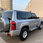 مطلوب فتك ممشى قليل وشرط النظافه مطلوب