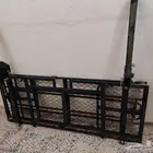 عربه لاند كروزر