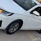 يارس 2024 Y سعودي