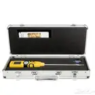 جهاز قياس جودة الزيت صناعة كندي