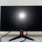 شاشه acer و ماوس وكيبورد