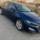 شيفروليه ماليبو 2019