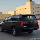 تاهو دبل 2019 دبل