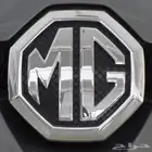 قطع غيار ام جي MG