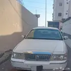 فورد ماركيز 2003