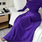 فستان جديد للبيع