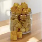 مستكه معطره