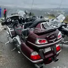 قولد وينق للبيع مستعجل