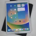 ايباد برو