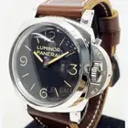 Swiss watch Panerai Pam 372