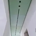 جبس بورد واسمنت بورد