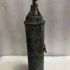 شت فناجيل ومباخر قديمه اثل2 تذاكر الخطوط صحون نحاس