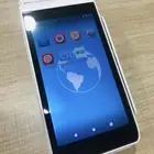 اجهزة شبكه مدي