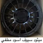 جنوط ميثود نقشة برايد قصة جديدة سيوف
