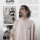 هودي ابو سوحيل