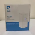الراوتر الأقوى للسفر والطلعات سرعة195Mbps.الطايف حي الورود